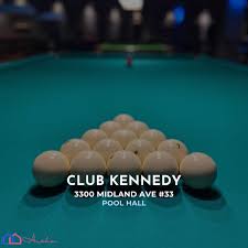 Image result for Eglinton Snooker Club