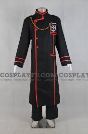 「アレイスター・クロウリー三世」の画像検索結果