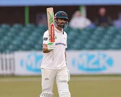 Image result for Stretton Cricket Club