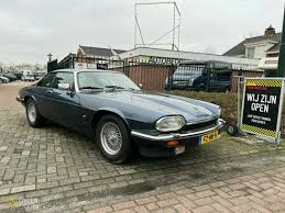 Image result for Westminster Blue 1987 Jaguar