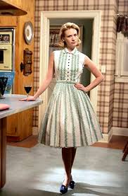 Image result for betty draper