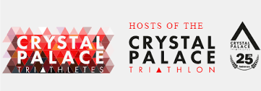 Image result for Crystal Palace Triathletes