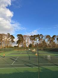 Image result for Haslemere Table Tennis Club