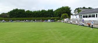Image result for Muirkirk Bowling Club