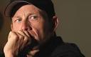 Lance Armstrong donation to International Cycling Union a mistake ...