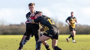 Image result for Longton Rugby Union Football Club