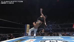 Image result for Ren Bu Kai Submission Fighting Club, Crewe