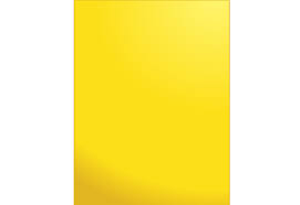 *yellow ard에 대한 이미지 검색결과