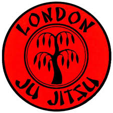 Image result for A BRITISH JUJITSU RYU in Lancing