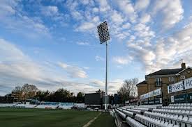 Image result for Essex County Cricket Club