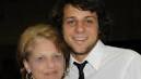 Gil Collar: Naked University of South Alabama Student Killed by ...