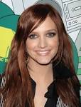 ashlee-simpson-new-