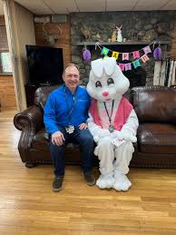 Image result for Andover Sports Badminton Club - CLOSED