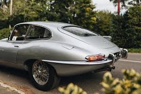 Image result for Warwick Gray 1965 Jaguar