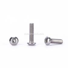 Bildergebnis für iso 7380