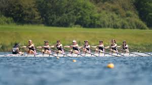 Image result for Bedford Modern Rowing Club
