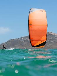 Image result for Lemmings Kitesurfing Club