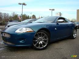 Image result for Prism Blue Pearl 2008 Jaguar