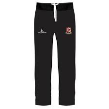 Image result for Cwmafan Football Club