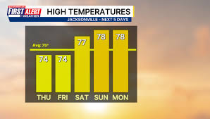 YGGDRASILL4657에 대한 이미지 검색결과