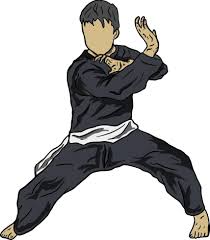 Image result for Silat Ikhtiar