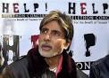 Amitabh Bachchan in a sasur-bahu saga? - Bollywood News - original_Amitabh-Bachchan-_45bf0d8a1deaa