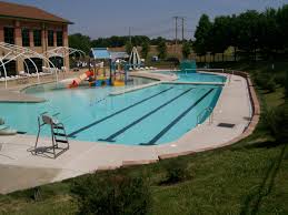 Image result for Chesterfield Swimming Club