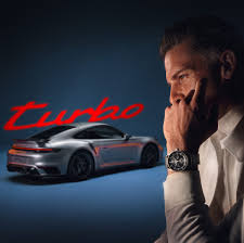 Image result for porsche　design