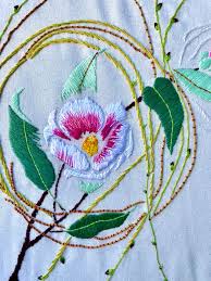 Image result for MIBUDO JPN TRAD