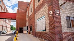 Image result for Banbury Twenty Cc