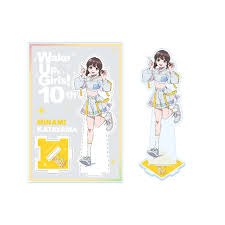 「片山実波」の画像検索結果