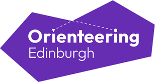 Image result for Wessex Orienteering Club