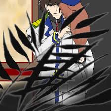 「キャサリン・グラス マクロスF」の画像検索結果