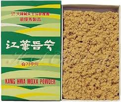 Image result for Mohakenox