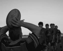 Image result for WOODRUSH RFC MINI and JUNIOR ~ & Senior