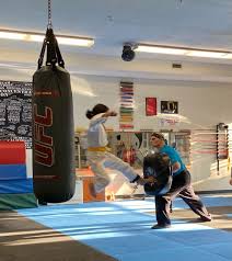 Image result for Choson Academy West Haven