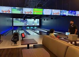 Image result for Lillington Bowling Club