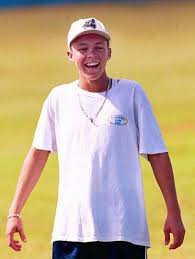 Image result for Pyrford Cricket Club