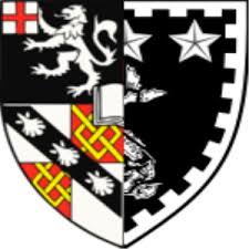 Image result for Cambridge Ultimate