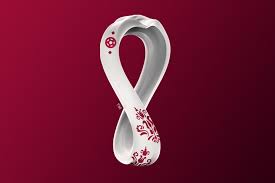 Resultado de imagem para logo da copa