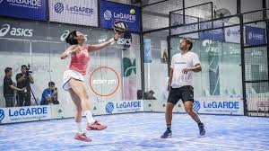 Image result for Greenfield Badminton Club