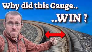 Image result for South Birmingham Meccano Club