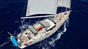 Image result for Dovey Yacht Club