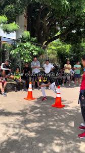 Image result for Velocity PK Parkour Club