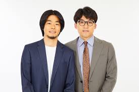 ゲーラボマン明英沢吉에 대한 이미지 검색결과