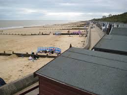 Image result for Frinton On Sea Cc