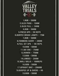 Image result for Roefield Badminton Club