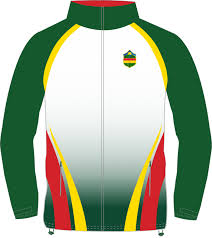 Image result for West Moors Memorial Bowling Club