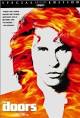 Image The Doors Poster Picture