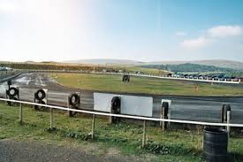 Image result for Buxton Hitmen Speedway Club